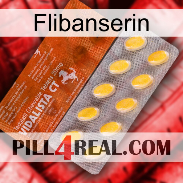 Flibanserine 42.jpg